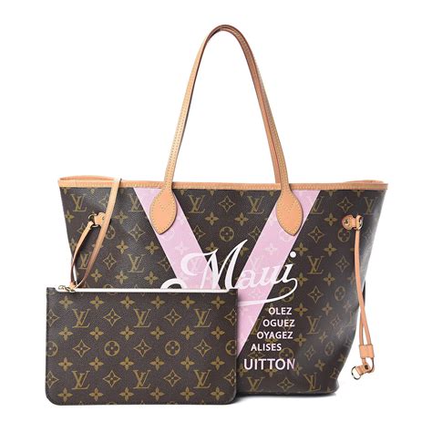 are louis vuitton purses cheaper in hawaii|louis vuitton shoes hawaii price.